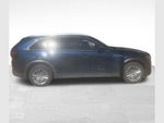 2024 CX-90 Plug-in Hybrid Thumbnail 1