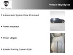 2024 CX-90 Plug-in Hybrid Thumbnail 4