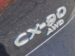 2024 CX-90 Plug-in Hybrid Thumbnail 19