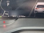 2024 CX-90 Plug-in Hybrid Thumbnail 27