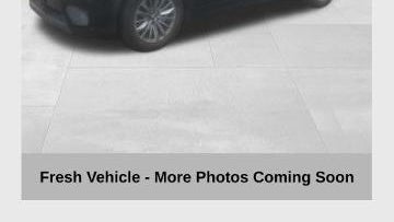Preowned 2024 Mazda CX-90 Plug-in Hybrid Preferred for Sale