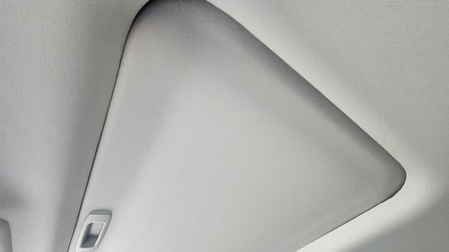 2024 Mazda CX-90 Plug-in Hybrid Preferred
