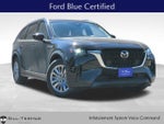 2024 CX-90 Plug-in Hybrid Thumbnail 1