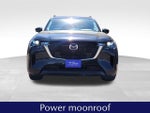 2024 CX-90 Plug-in Hybrid Thumbnail 3