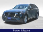 2024 CX-90 Plug-in Hybrid Thumbnail 5