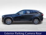 2024 CX-90 Plug-in Hybrid Thumbnail 7