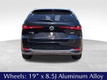 2024 CX-90 Plug-in Hybrid Thumbnail 9
