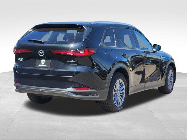 2024 MAZDA CX-9 - $29,111