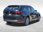 2024 CX-90 Plug-in Hybrid Thumbnail 10