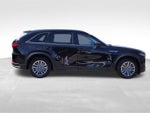 2024 CX-90 Plug-in Hybrid Thumbnail 11