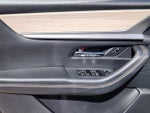 2024 CX-90 Plug-in Hybrid Thumbnail 12