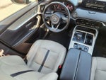2024 CX-90 Plug-in Hybrid Thumbnail 13