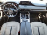 2024 CX-90 Plug-in Hybrid Thumbnail 14