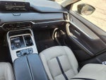 2024 CX-90 Plug-in Hybrid Thumbnail 15