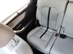 2024 CX-90 Plug-in Hybrid Thumbnail 16