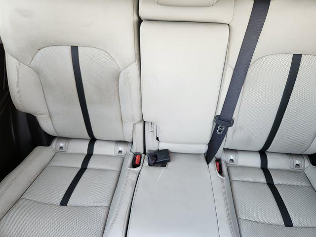 2024 MAZDA CX-9 - $29,111