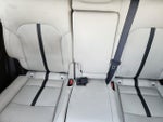 2024 CX-90 Plug-in Hybrid Thumbnail 17