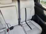 2024 CX-90 Plug-in Hybrid Thumbnail 18