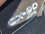 2024 CX-90 Plug-in Hybrid Thumbnail 19