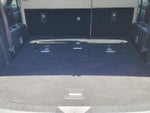 2024 CX-90 Plug-in Hybrid Thumbnail 20