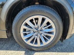 2024 CX-90 Plug-in Hybrid Thumbnail 21