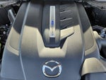 2024 CX-90 Plug-in Hybrid Thumbnail 22