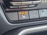 2024 CX-90 Plug-in Hybrid Thumbnail 24