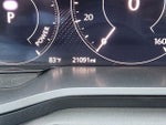 2024 CX-90 Plug-in Hybrid Thumbnail 25