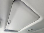 2024 CX-90 Plug-in Hybrid Thumbnail 26