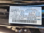 2024 CX-90 Plug-in Hybrid Thumbnail 27