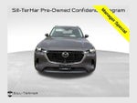 2024 CX-90 Plug-in Hybrid Thumbnail 1