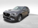 2024 CX-90 Plug-in Hybrid Thumbnail 4
