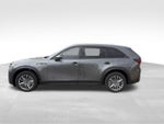 2024 CX-90 Plug-in Hybrid Thumbnail 6