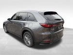 2024 CX-90 Plug-in Hybrid Thumbnail 8
