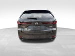 2024 CX-90 Plug-in Hybrid Thumbnail 9