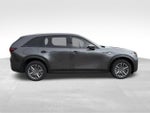 2024 CX-90 Plug-in Hybrid Thumbnail 11