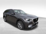 2024 CX-90 Plug-in Hybrid Thumbnail 12