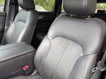 2024 CX-90 Plug-in Hybrid Thumbnail 13