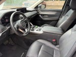 2024 CX-90 Plug-in Hybrid Thumbnail 14
