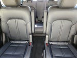 2024 CX-90 Plug-in Hybrid Thumbnail 15