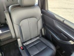2024 CX-90 Plug-in Hybrid Thumbnail 16