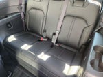 2024 CX-90 Plug-in Hybrid Thumbnail 17