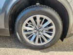 2024 CX-90 Plug-in Hybrid Thumbnail 19