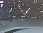 2024 CX-90 Plug-in Hybrid Thumbnail 22