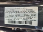 2024 CX-90 Plug-in Hybrid Thumbnail 23