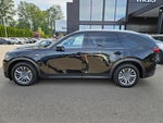 2024 CX-90 Plug-in Hybrid Thumbnail 7