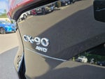2024 CX-90 Plug-in Hybrid Thumbnail 9