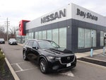 2024 CX-90 Plug-in Hybrid Thumbnail 1