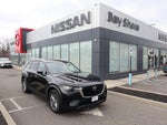 2024 CX-90 Plug-in Hybrid Thumbnail 2