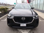 2024 CX-90 Plug-in Hybrid Thumbnail 5